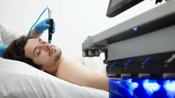 Best Emergency Treatment for Toothache in Oak Point, TX